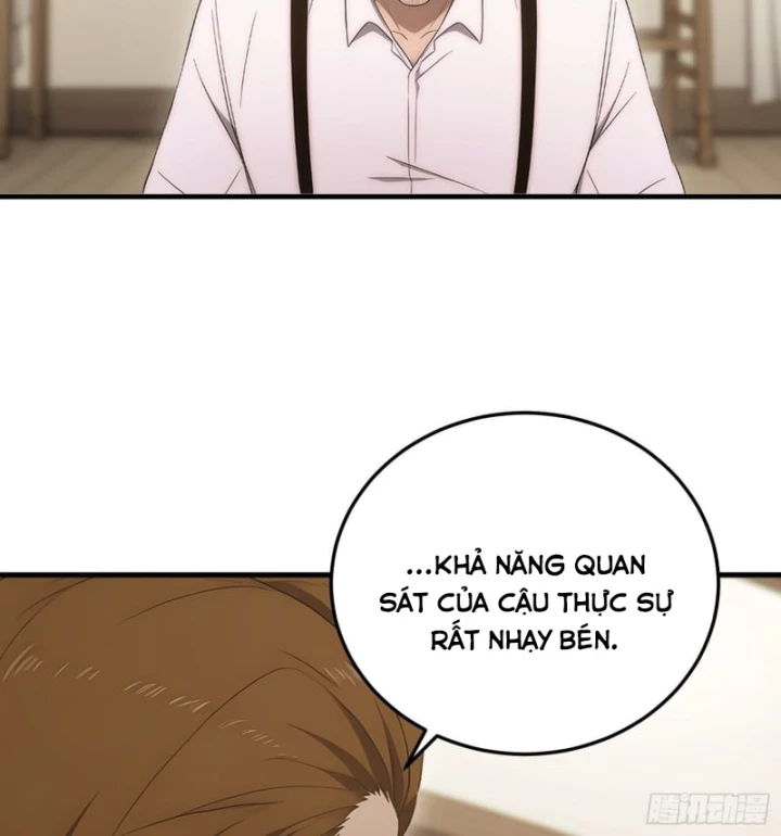 Người Chơi Siêu May Mắn Chapter 39 - 26