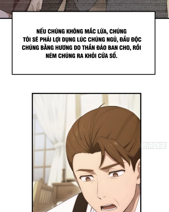 Người Chơi Siêu May Mắn Chapter 39 - 32