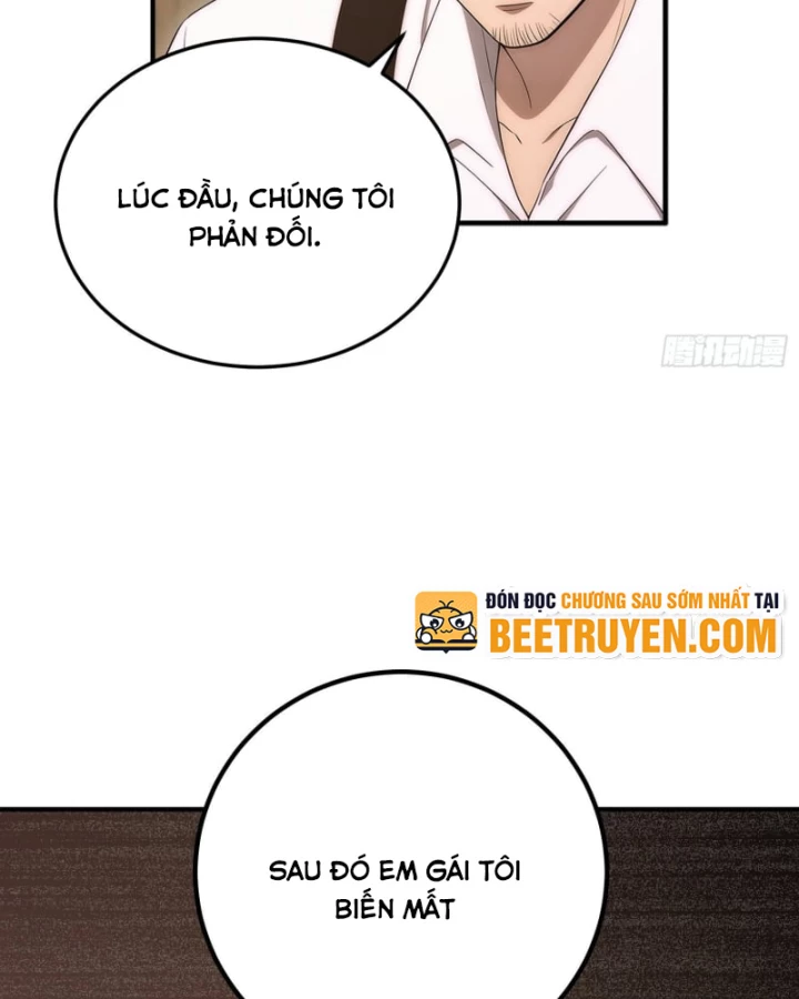 Người Chơi Siêu May Mắn Chapter 39 - 33