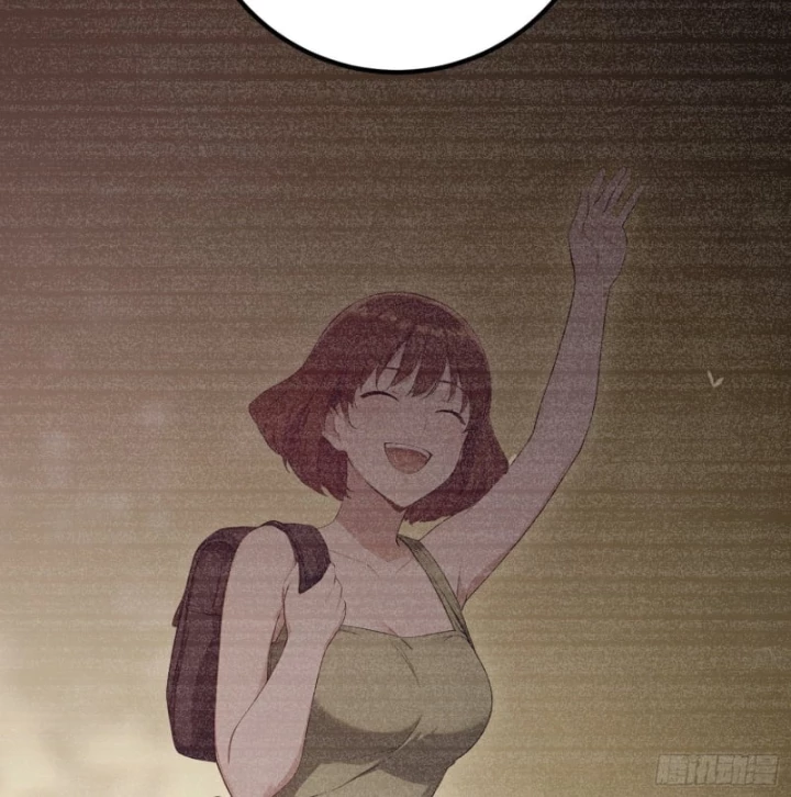 Người Chơi Siêu May Mắn Chapter 39 - 34