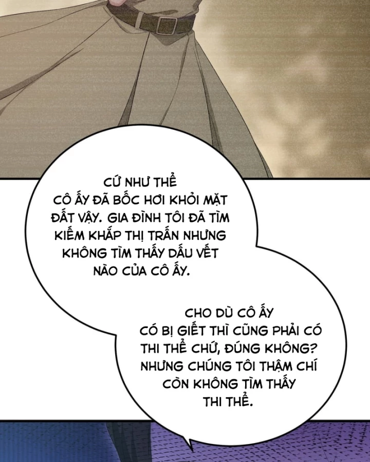 Người Chơi Siêu May Mắn Chapter 39 - 35