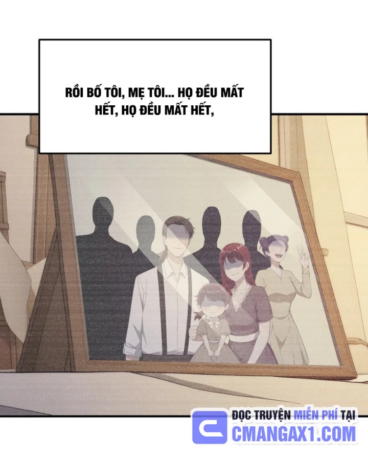 Người Chơi Siêu May Mắn Chapter 39 - 38