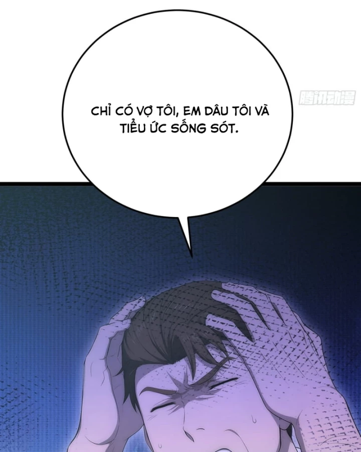 Người Chơi Siêu May Mắn Chapter 39 - 39