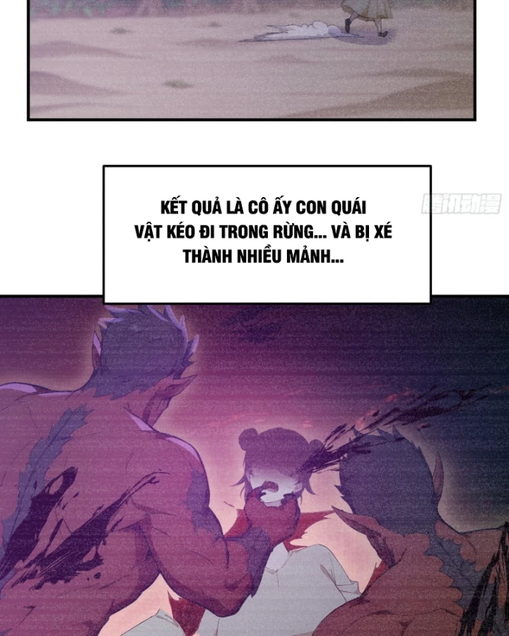 Người Chơi Siêu May Mắn Chapter 39 - 42