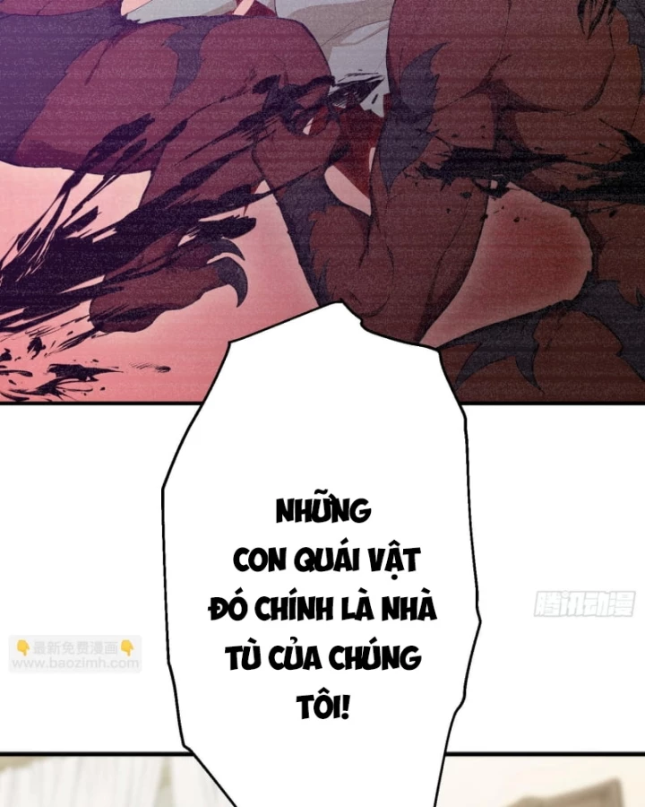 Người Chơi Siêu May Mắn Chapter 39 - 43