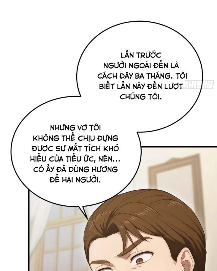 Người Chơi Siêu May Mắn Chapter 39 - 49