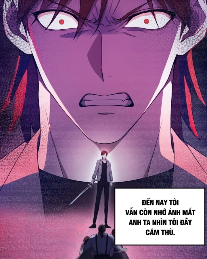 Người Chơi Siêu May Mắn Chapter 39 - 51