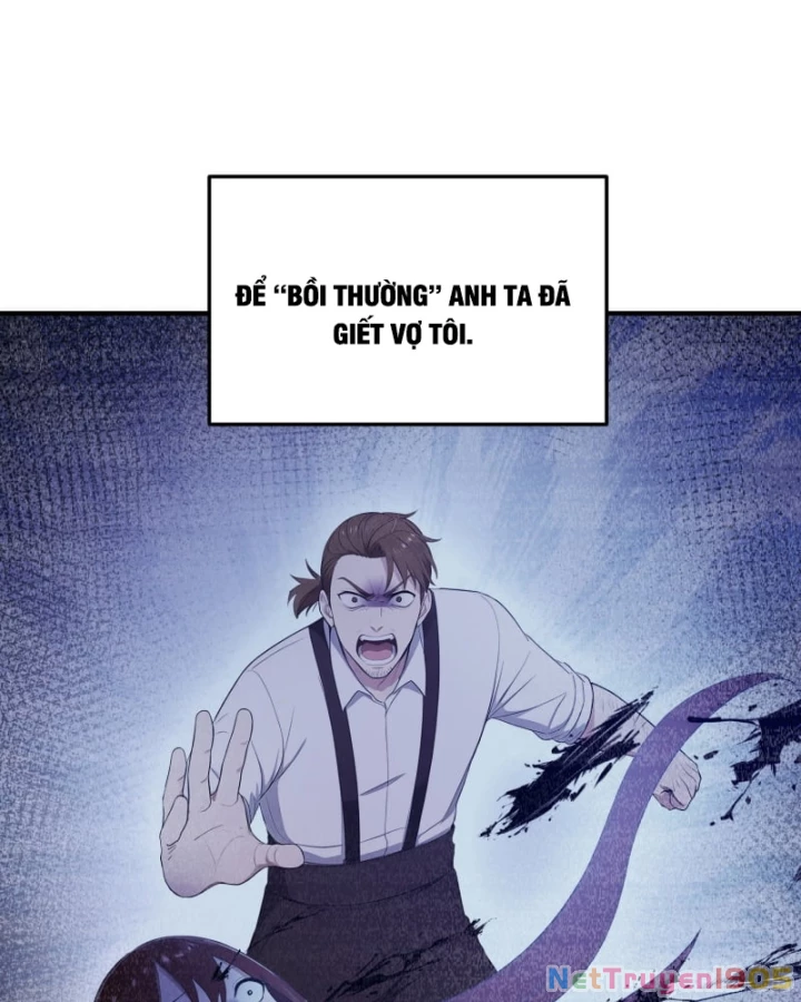 Người Chơi Siêu May Mắn Chapter 39 - 53