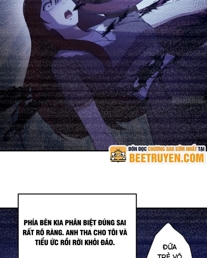Người Chơi Siêu May Mắn Chapter 39 - 54
