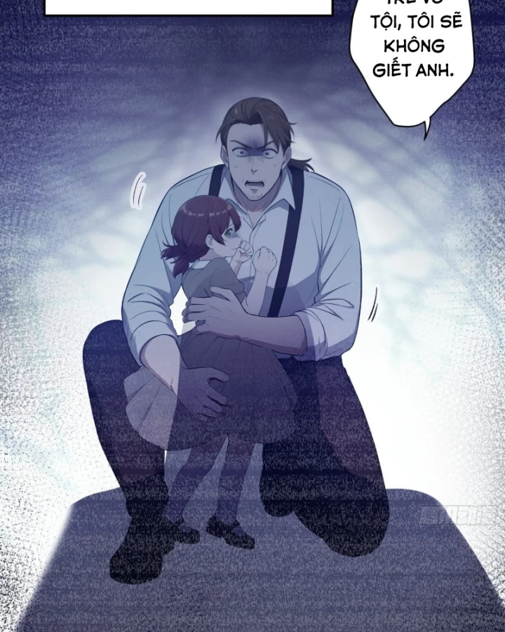 Người Chơi Siêu May Mắn Chapter 39 - 55