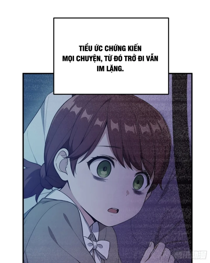 Người Chơi Siêu May Mắn Chapter 39 - 57