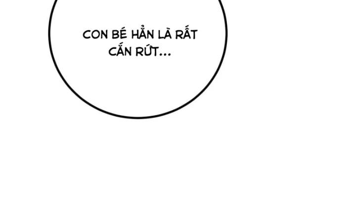 Người Chơi Siêu May Mắn Chapter 39 - 60