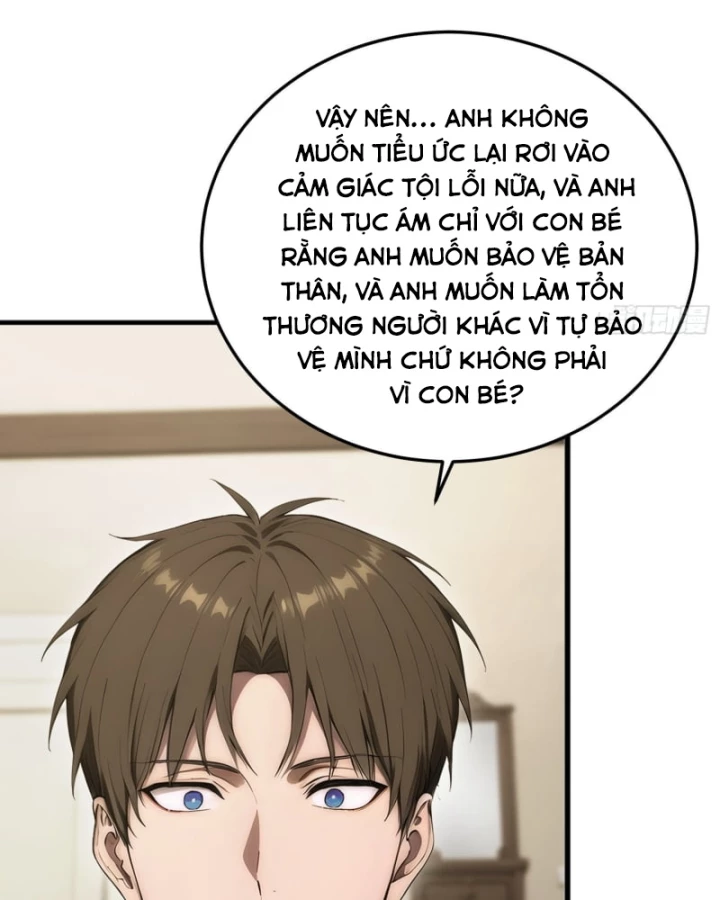 Người Chơi Siêu May Mắn Chapter 39 - 61