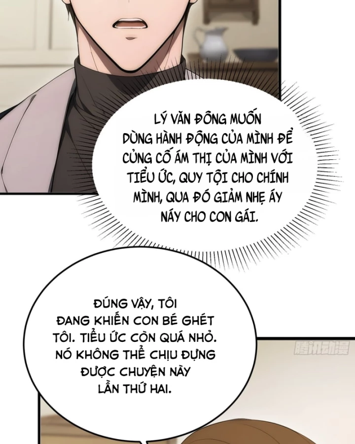 Người Chơi Siêu May Mắn Chapter 39 - 62