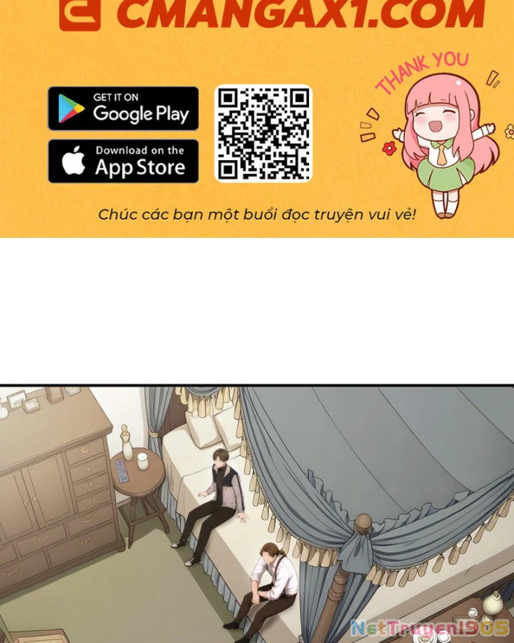 Người Chơi Siêu May Mắn Chapter 40 - 2