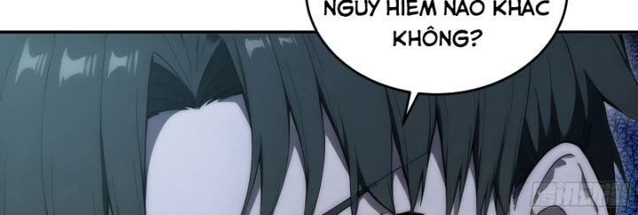 Người Chơi Siêu May Mắn Chapter 40 - 5