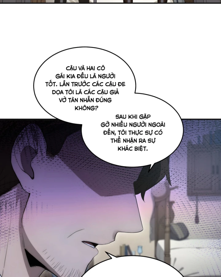 Người Chơi Siêu May Mắn Chapter 40 - 13