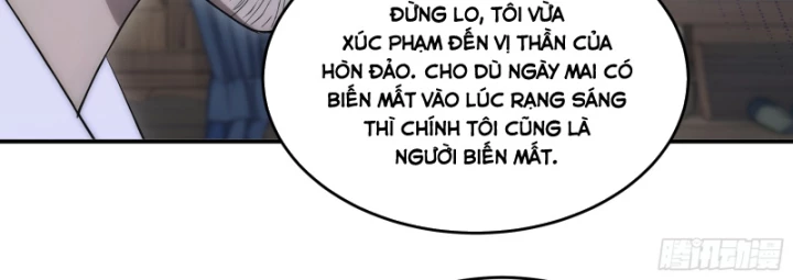 Người Chơi Siêu May Mắn Chapter 40 - 14