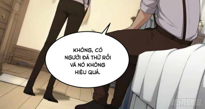 Người Chơi Siêu May Mắn Chapter 40 - 18