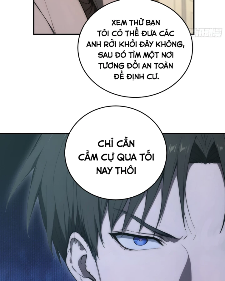 Người Chơi Siêu May Mắn Chapter 40 - 20