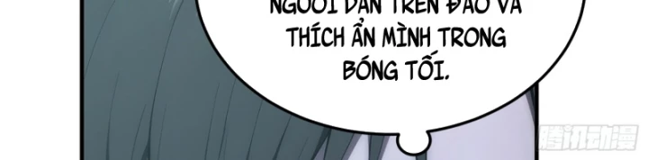 Người Chơi Siêu May Mắn Chapter 40 - 28