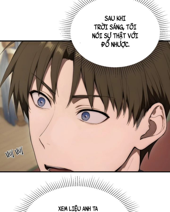 Người Chơi Siêu May Mắn Chapter 40 - 33