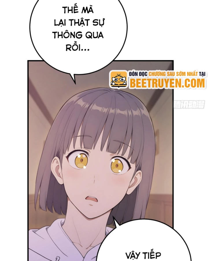Người Chơi Siêu May Mắn Chapter 40 - 44
