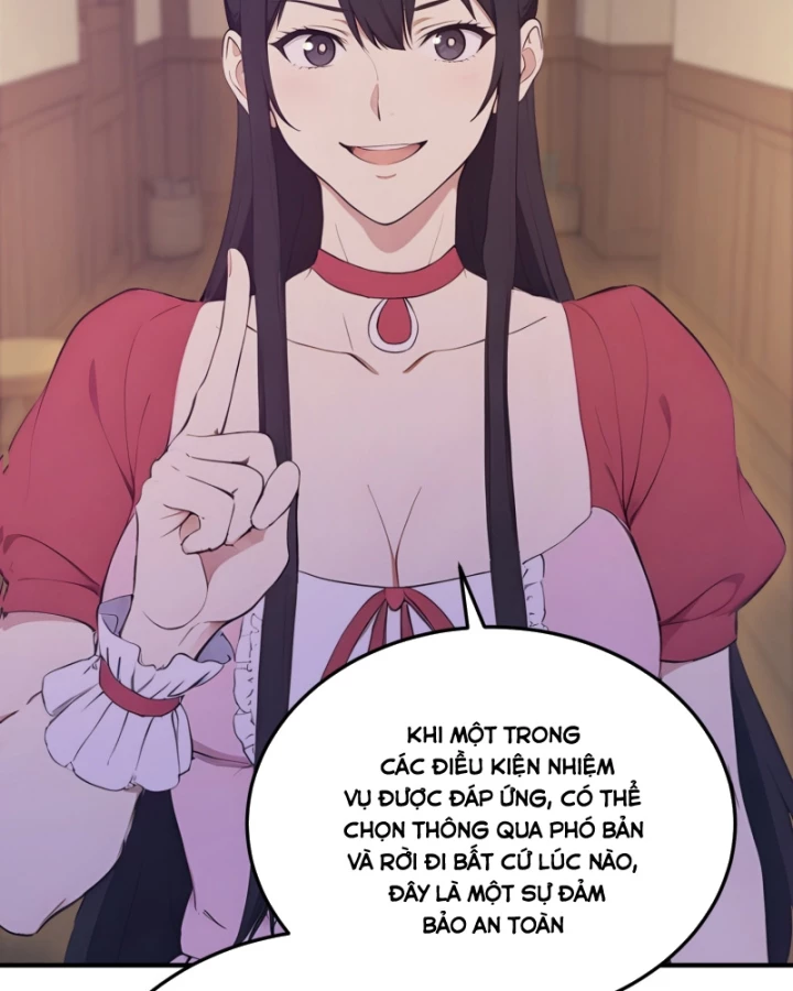 Người Chơi Siêu May Mắn Chapter 40 - 46