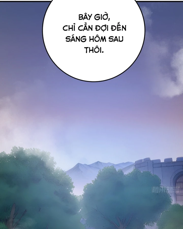 Người Chơi Siêu May Mắn Chapter 40 - 52