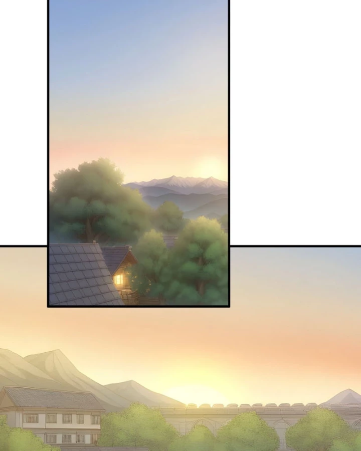 Người Chơi Siêu May Mắn Chapter 40 - 58