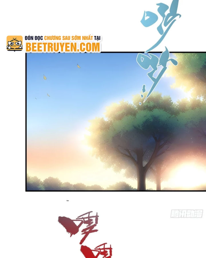 Người Chơi Siêu May Mắn Chapter 40 - 60