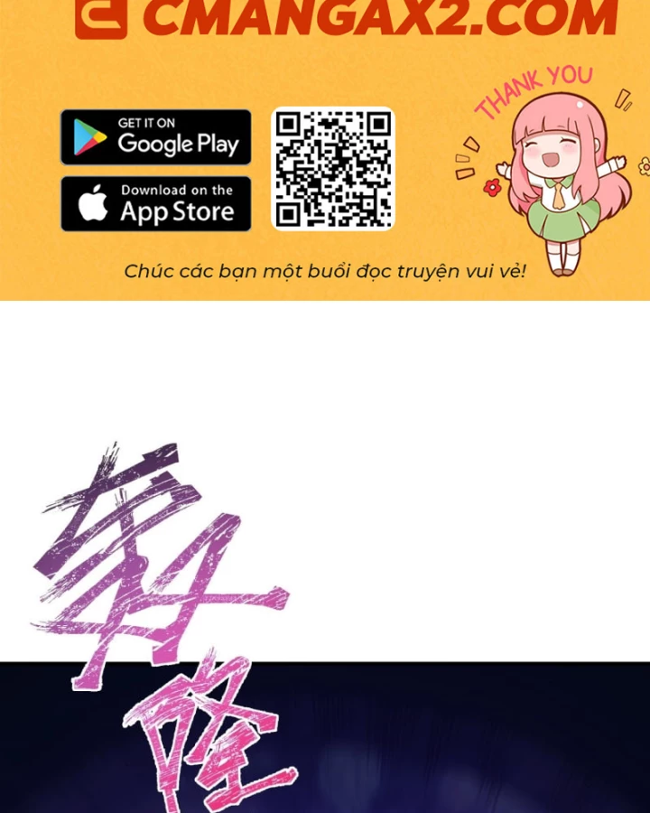 Người Chơi Siêu May Mắn Chapter 41 - 2
