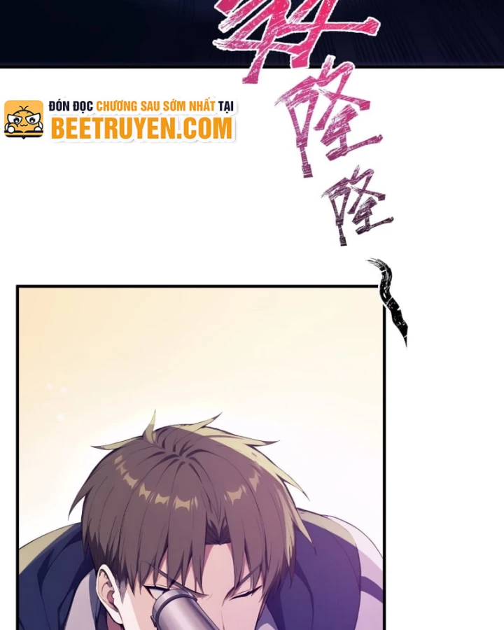 Người Chơi Siêu May Mắn Chapter 41 - 4