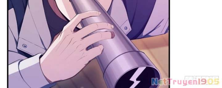 Người Chơi Siêu May Mắn Chapter 41 - 5