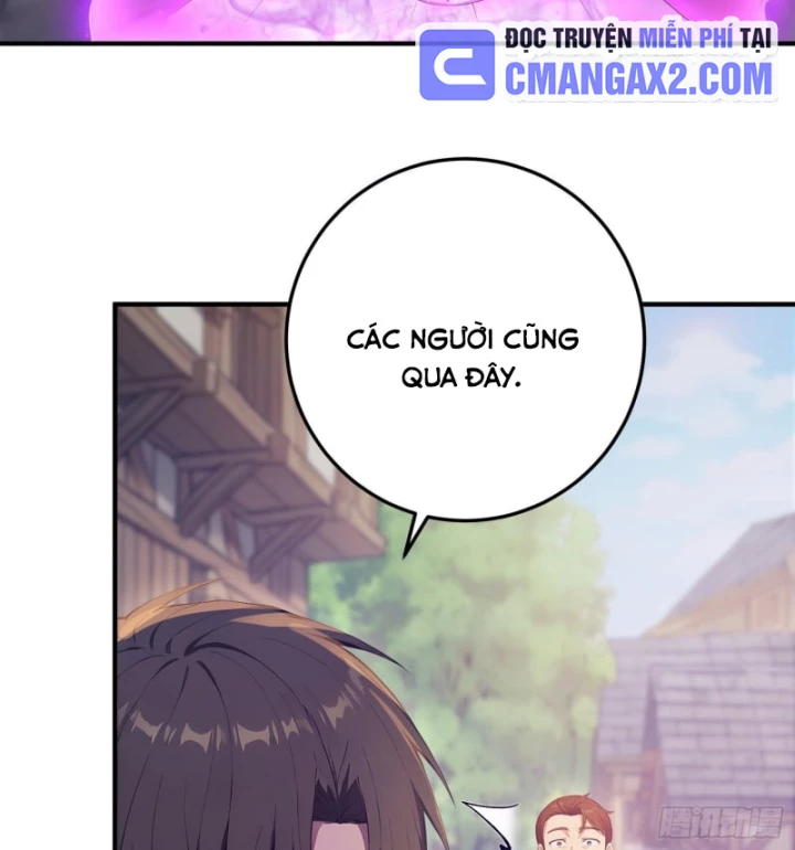 Người Chơi Siêu May Mắn Chapter 41 - 11
