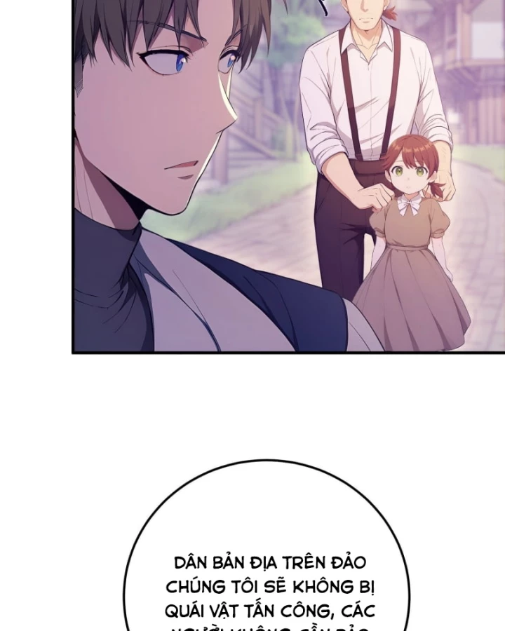 Người Chơi Siêu May Mắn Chapter 41 - 12
