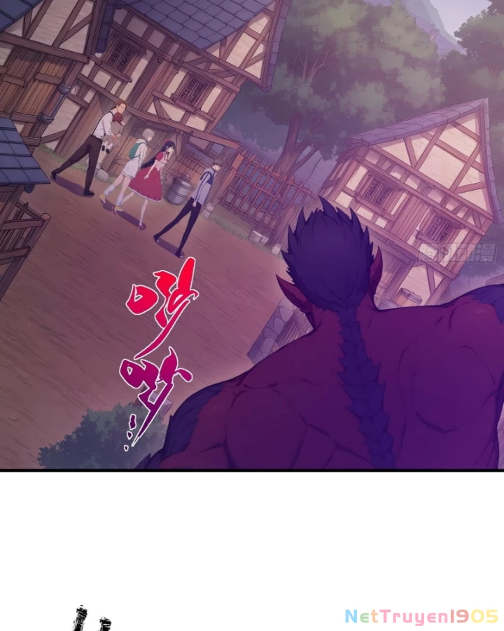 Người Chơi Siêu May Mắn Chapter 41 - 20