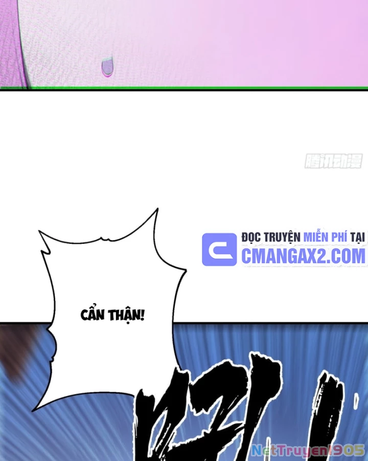 Người Chơi Siêu May Mắn Chapter 41 - 25