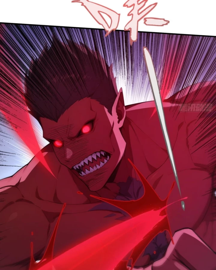 Người Chơi Siêu May Mắn Chapter 41 - 35