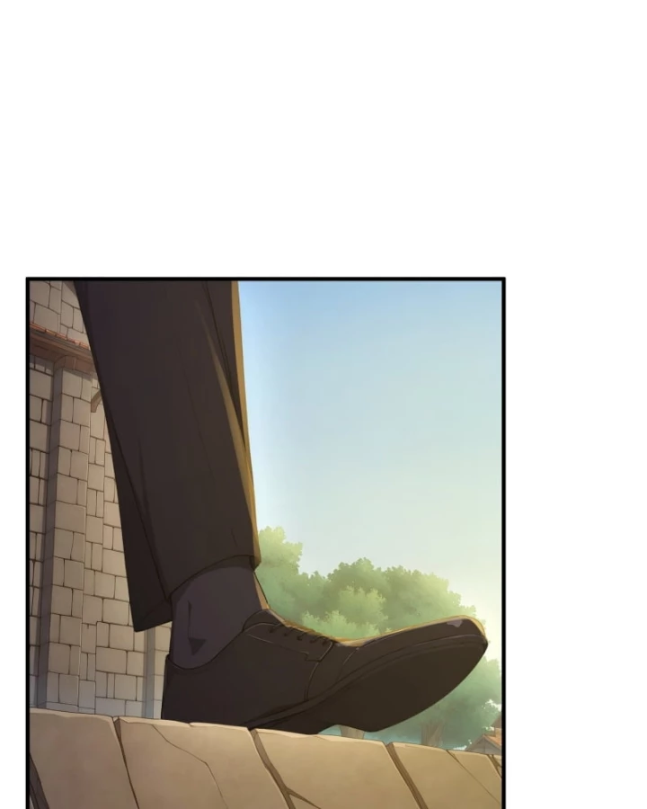 Người Chơi Siêu May Mắn Chapter 41 - 46