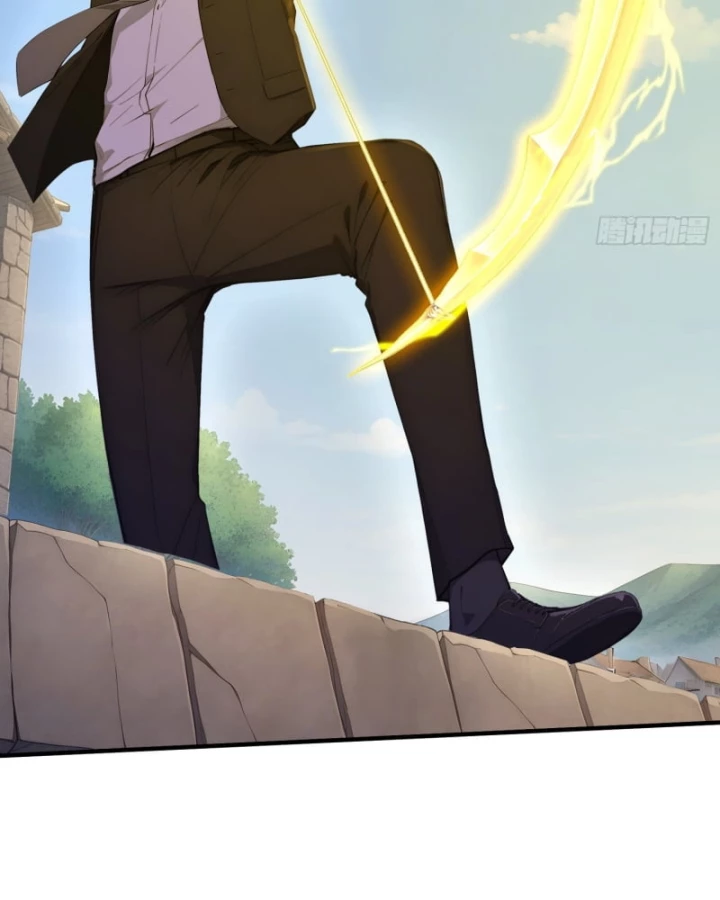 Người Chơi Siêu May Mắn Chapter 41 - 48