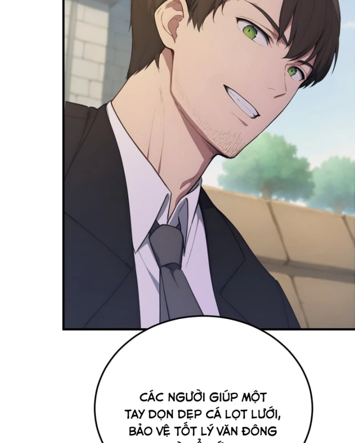 Người Chơi Siêu May Mắn Chapter 41 - 58