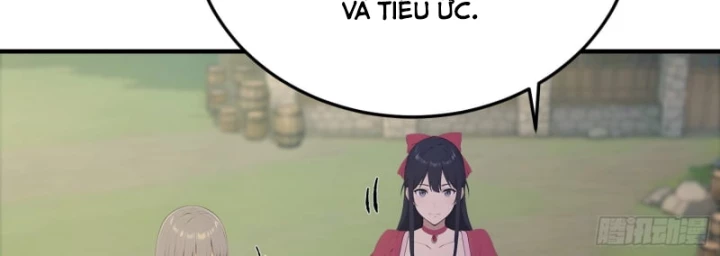 Người Chơi Siêu May Mắn Chapter 41 - 59