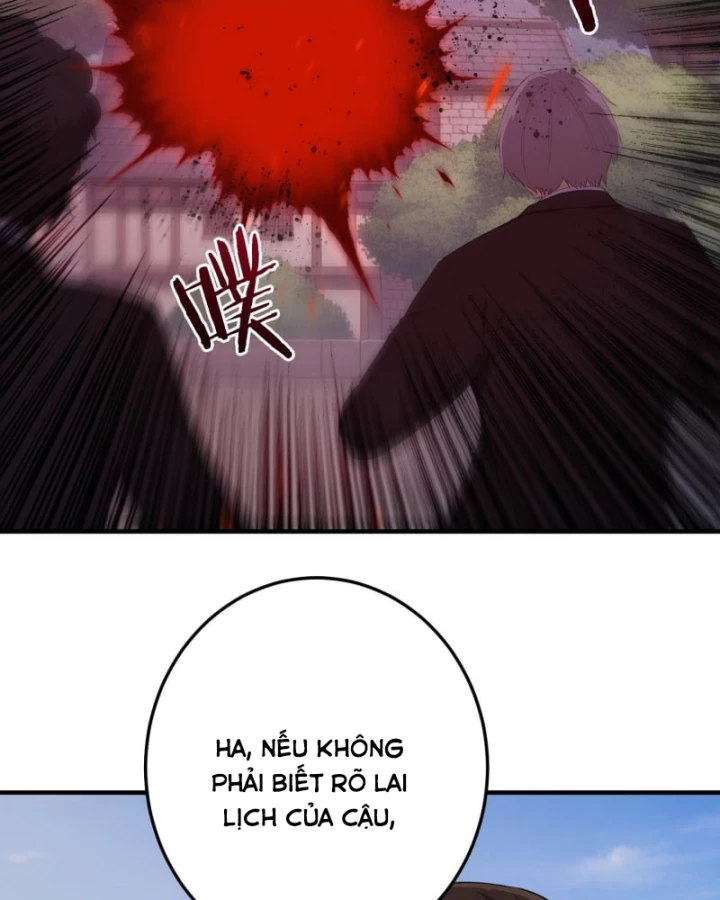 Người Chơi Siêu May Mắn Chapter 41 - 69
