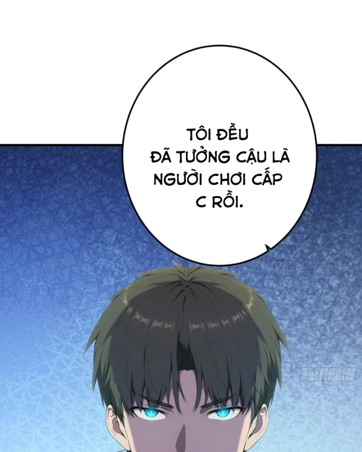 Người Chơi Siêu May Mắn Chapter 41 - 71