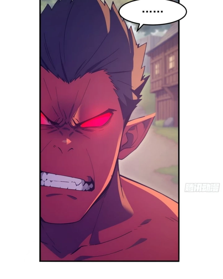 Người Chơi Siêu May Mắn Chapter 42 - 4