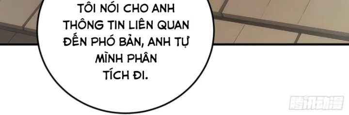 Người Chơi Siêu May Mắn Chapter 42 - 10