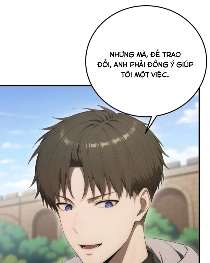 Người Chơi Siêu May Mắn Chapter 42 - 11