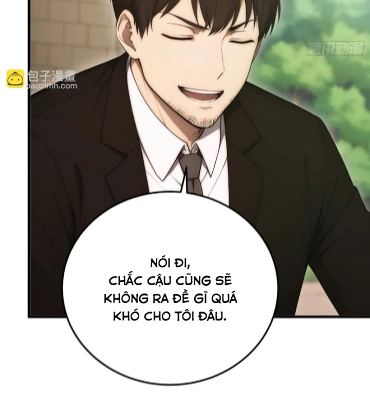 Người Chơi Siêu May Mắn Chapter 42 - 13