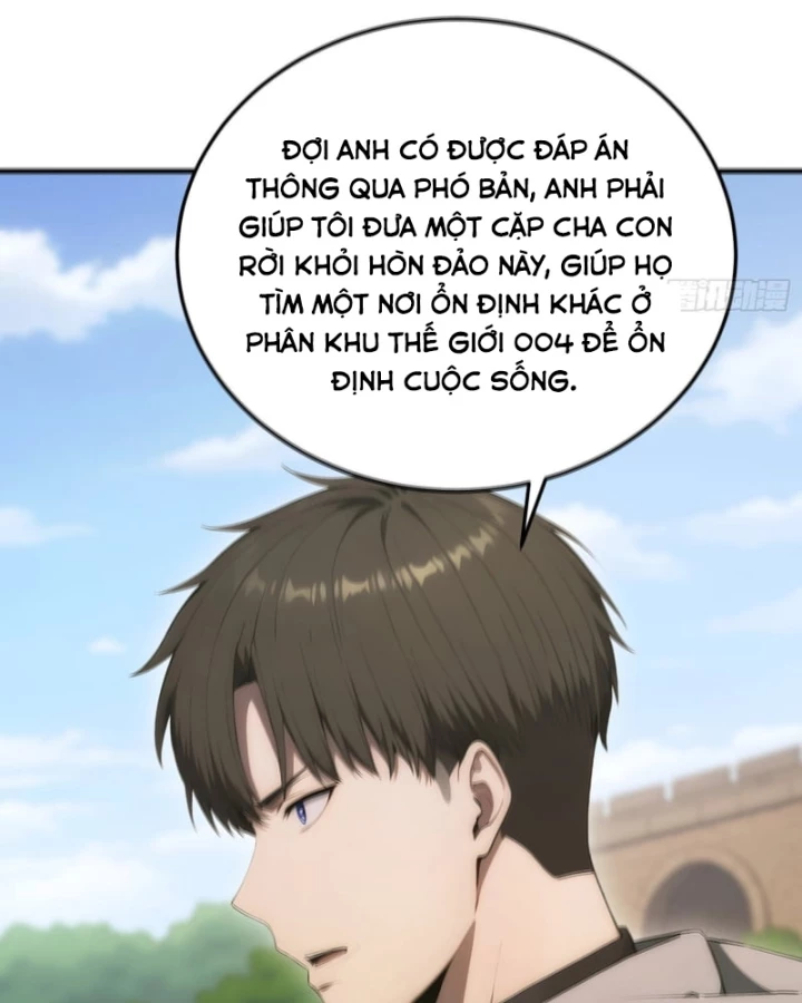 Người Chơi Siêu May Mắn Chapter 42 - 14